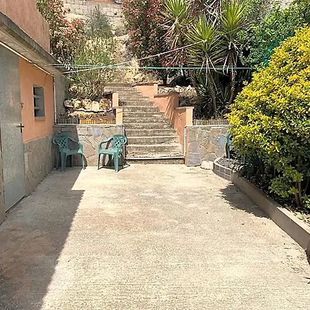 Cal Xecarma 4* تورديرا