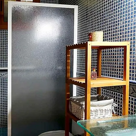 Cal Xecarma تورديرا