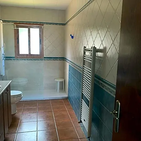 Cal Xecarma Hotel 4*
