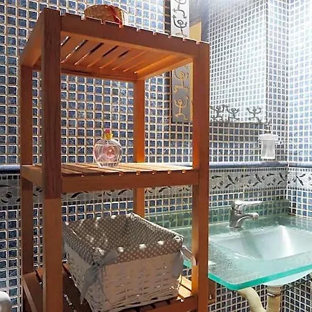 Hotel Cal Xecarma 4*