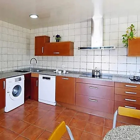 Hotel Cal Xecarma 4*