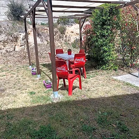 Hotel Cal Xecarma